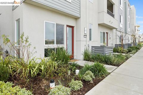 1432 Wright Ave, Richmond, CA 94804 photo 1