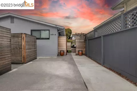 451 Taylor Ave, Alameda, CA 94501 photo 1