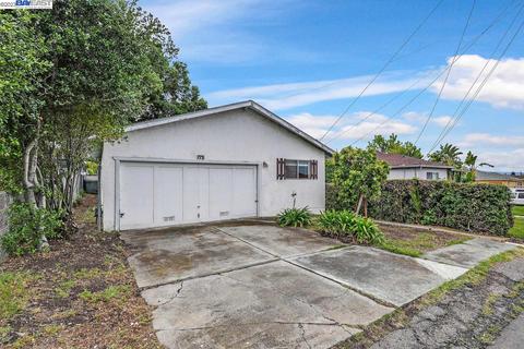 775 Broadway St, Hayward, CA 94544 photo 1