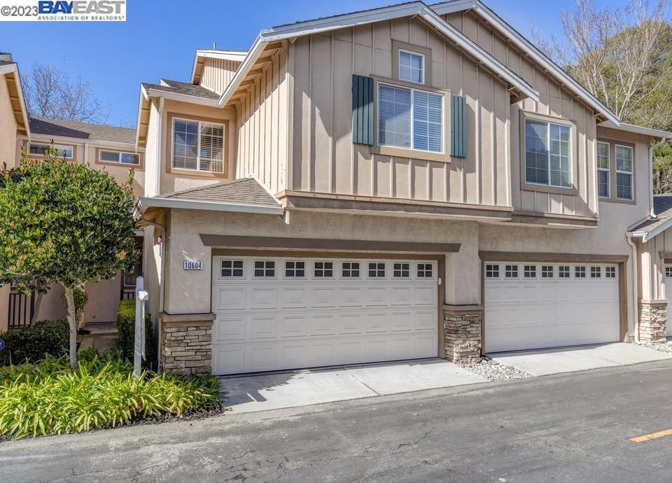  10604 Melvich Ln, Dublin, CA 94568 photo 1