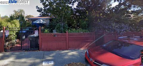 1024 1st St, Fairfield, CA 94533 photo 1
