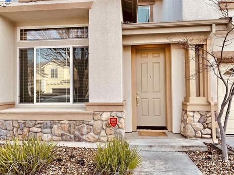3504 Saddlebrook Pl, Dublin, CA 94568 photo 1