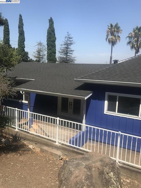 1044 Orchard Ave, Vallejo, CA 94591 photo 1