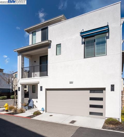 5933 Abbott St, Dublin, CA 94568 photo 1
