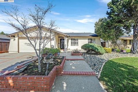 36296 Cedar Blvd, Newark, CA 94560 photo 1