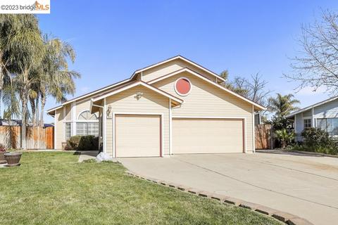 4840 Mallard Ct, Oakley, CA 94561 photo 1