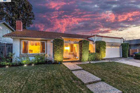 3304 Estero Dr, San Ramon, CA 94583 photo 1