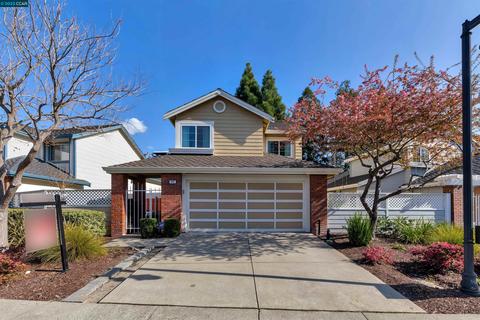 904 Springview Cir, San Ramon, CA 94583 photo 1