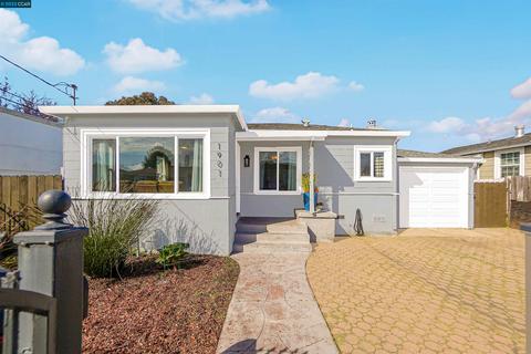 1901 Hellings Ave, Richmond, CA 94801 photo 1