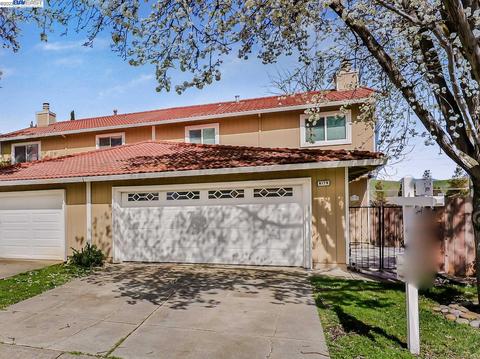 8179 Mulberry Pl, Dublin, CA 94568 photo 1