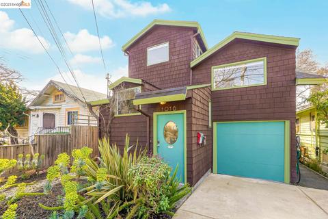 1016 Cedar St, Berkeley, CA 94710 photo 1