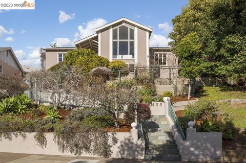 435 Arlington Ave, Berkeley, CA 94707 photo 1