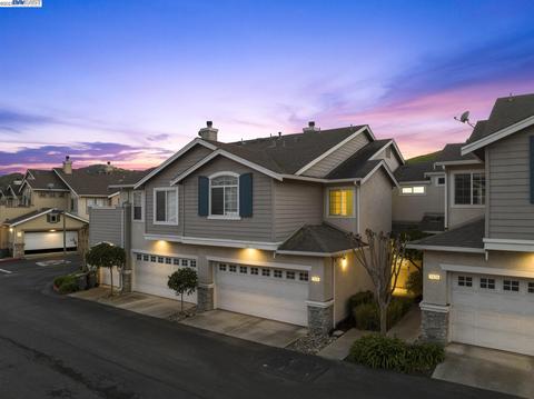 7424 Brigadoon Way, Dublin, CA 94568 photo 1