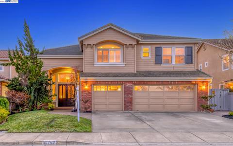 10767 Inspiration Cir, Dublin, CA 94568 photo 1