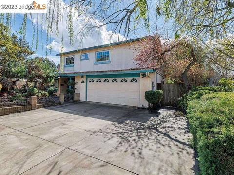 189 Preston, Mountain View, CA 94040 photo 1