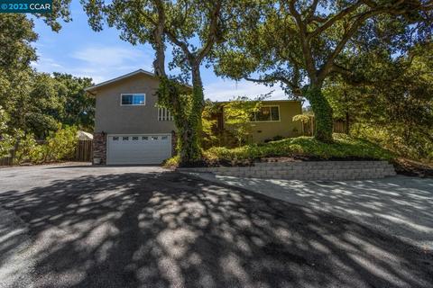 3193 Andreasen Dr, Lafayette, CA 94549 photo 1