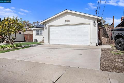 2585 E Olivera Rd, Concord, CA 94519 photo 1