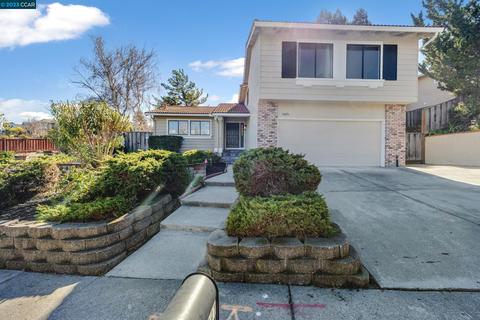 11891 Bloomington Way, Dublin, CA 94568 photo 1