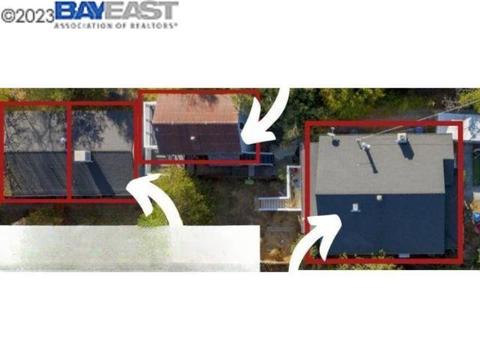 1559 Willis St, Redding, CA 96001 photo 1