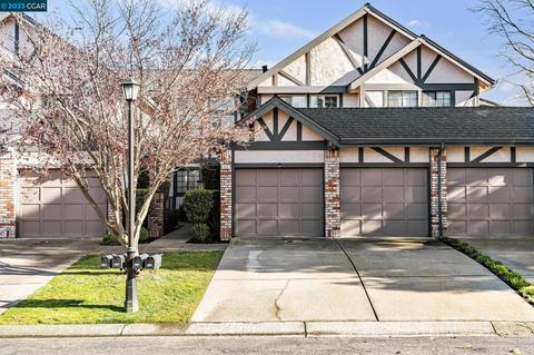 112 Haslemere Ct, Lafayette, CA 94549 photo 1