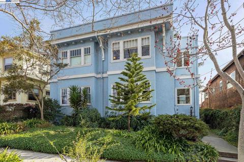 2310 Prince St #A, Berkeley, CA 94705 photo 1