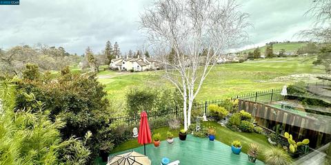 1268 Shell Cir, Clayton, CA 94517 photo 1