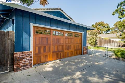 1617 Dulwich Dr, Modesto, CA 95358 photo 1