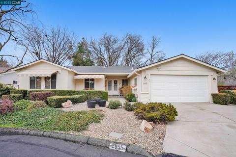 2955 Springvale Way, Concord, CA 94518 photo 1