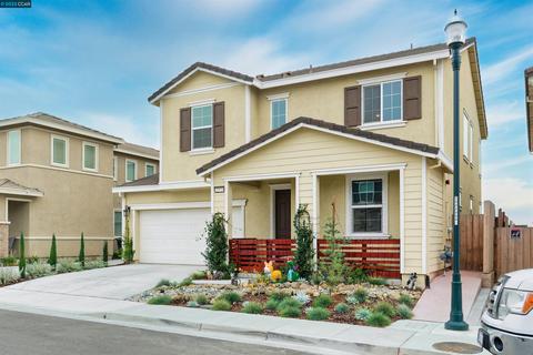 2373 Sheldon Dr, Fairfield, CA 94533 photo 1
