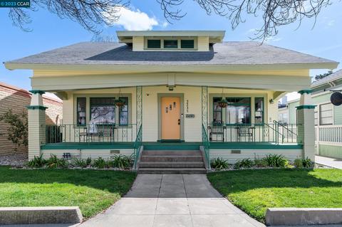 2235 Third St, Livermore, CA 94550 photo 1
