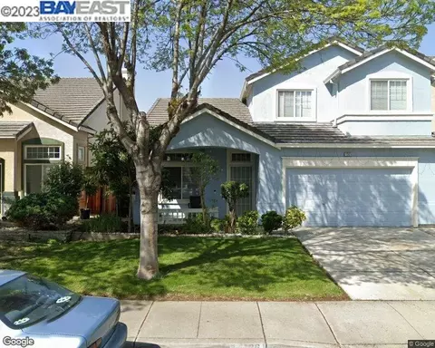 1361 Heatherfield Way, Tracy, CA 95376 photo 1