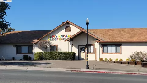 1702 Pheasant Dr, Hercules, CA 94547 photo 1