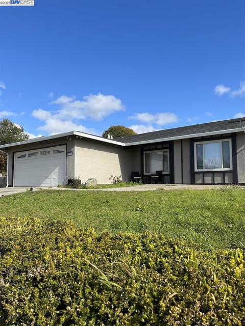 968 Seascape Cir, Rodeo, CA 94572 photo 1