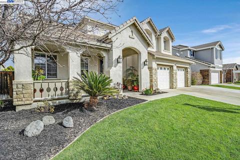 3429 Keystone Loop, Discovery Bay, CA 94505 photo 1
