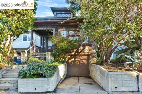 1935 Stuart St, Berkeley, CA 94703 photo 1