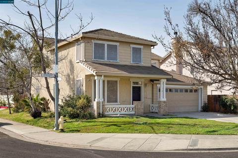 13731 Pinecrest St, Lathrop, CA 95330 photo 1