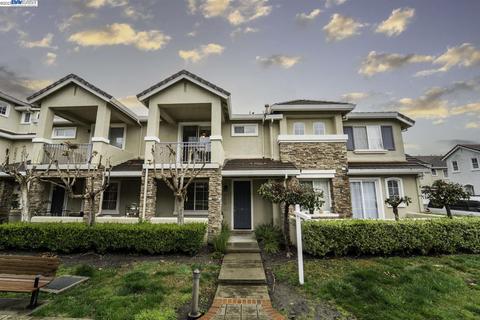 4618 Sandyford Ct, Dublin, CA 94568 photo 1