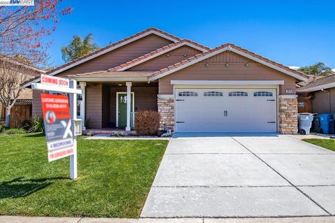9020 Brittany Ct, Gilroy, CA 95020 photo 1