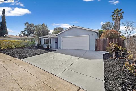 312 Lippert Ave, Fremont, CA 94539 photo 1
