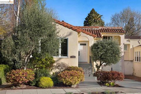 1355 Ada St, Berkeley, CA 94702 photo 1