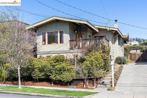 911 Ventura Ave, Albany, CA 94707 photo 1