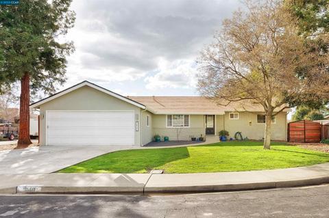 1849 Scott Rd, Concord, CA 94519 photo 1