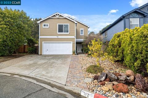 112 Bridgeview Ct, Crockett, CA 94525 photo 1