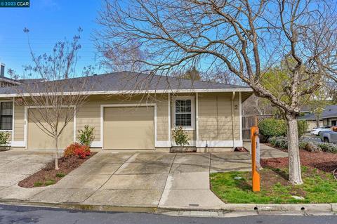 2 Benedita Pl, Moraga, CA 94556 photo 1