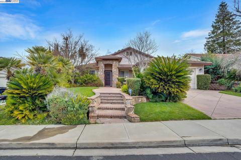 5117 Tehachapi Way, Antioch, CA 94531 photo 1