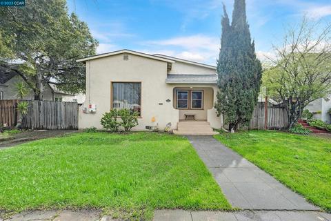 1421 Ryder St, Vallejo, CA 94590 photo 1