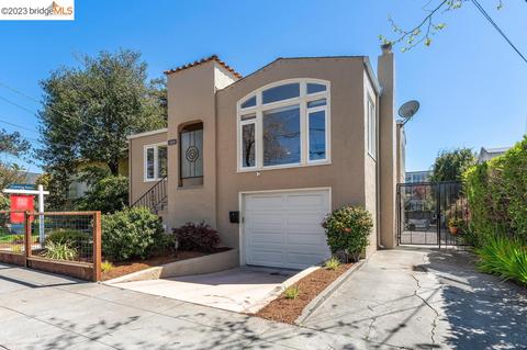 1424 Hopkins St, Berkeley, CA 94702 photo 1