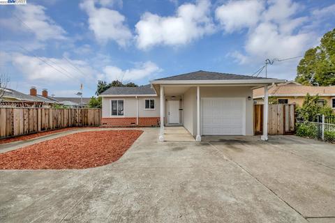 32303 Ithaca, Hayward, CA 94544 photo 1