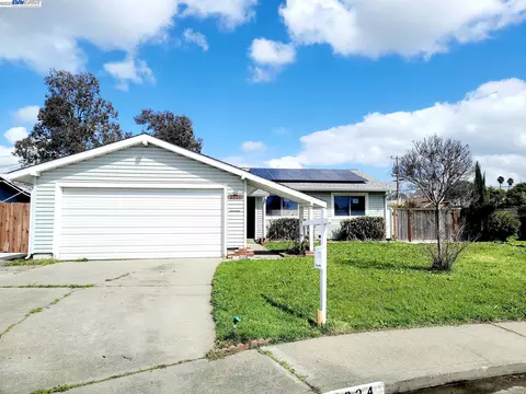 2024 Oriole Ct, Fairfield, CA 94533 photo 1