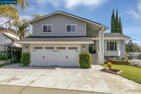 499 Willamette Dr, Vacaville, CA 95688 photo 1